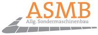 ASMB